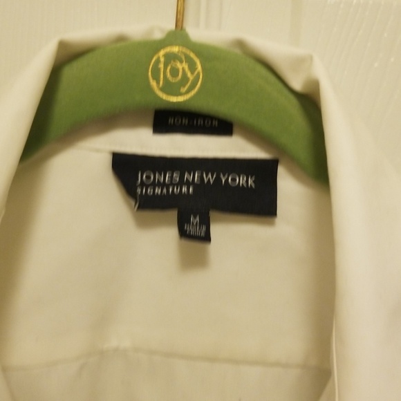 Jones New York Shirt - Picture 2 of 4